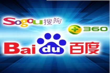 解析百度竞价排名的效果评估与优化方法